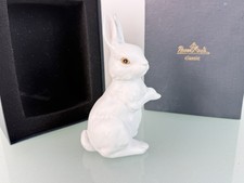 Rosenthal Porzellan Figur Hase