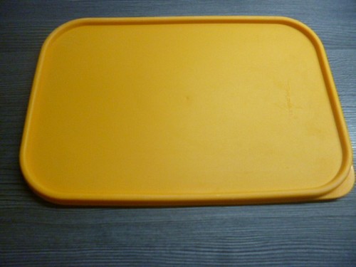 Tupperware ersatz deckel - tupperware, ersatz-deckel
