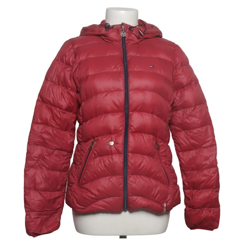 Tommy hilfiger denim - hilfiger,