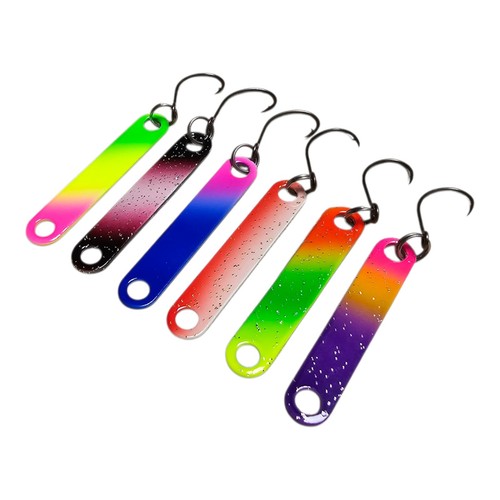 Forellen sticks - sticks, 1,9g