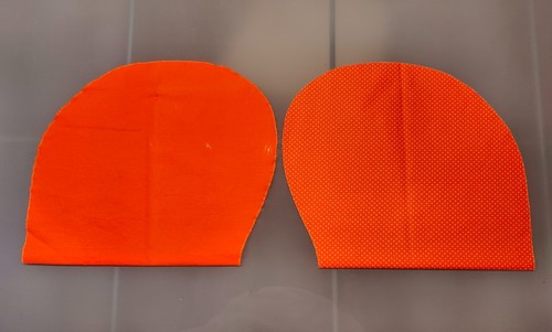 Sonderangebot öhrchen für - Öhrchen,