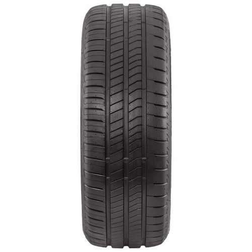 Sommerreifen bridgestone - sommerreifen,