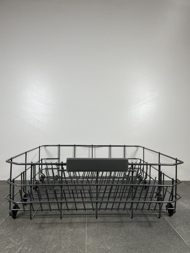 Bauknecht gorenje - ✅,