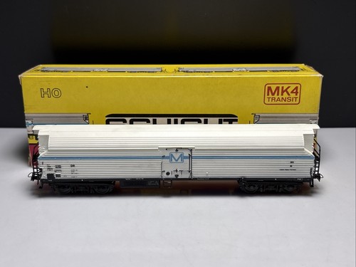 Spur ddr schicht mk4 - ddr,