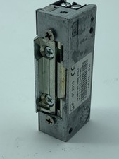 Türöffner FAFIX SPEZ.O.STULP Assa Abloy 116.340 D11 6-12V GS/WS UNIVERSAL