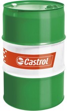 Castrol EDGE 5W-40 M BMW