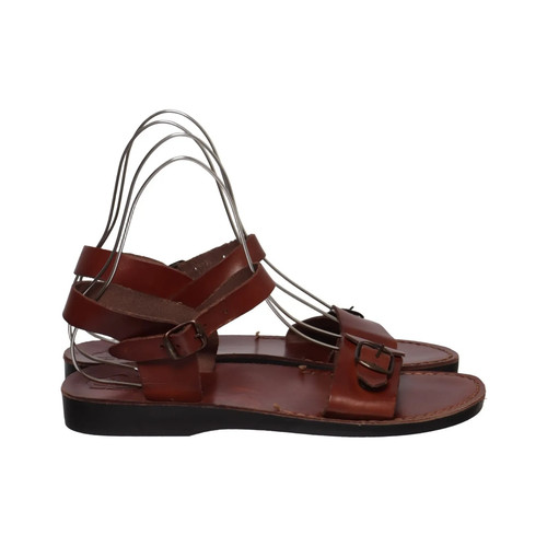 Camel sandalen größe 42 - camel,,