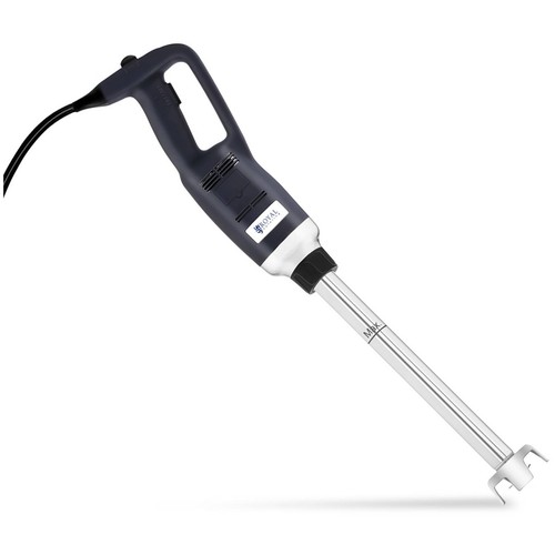 Stabmixer pürierstab gastro - stabmixer,