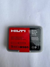 Hilti DD-BH 6/30 AT