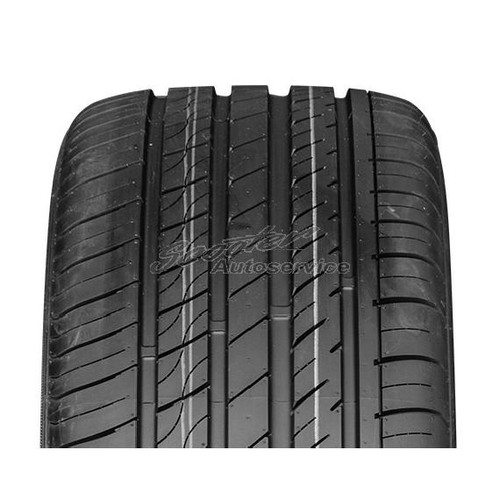 Sommerreifen 245 r20 - sommerreifen,