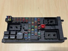 Sicherungskasten YQE500420 Range Rover Sport L320 2.7