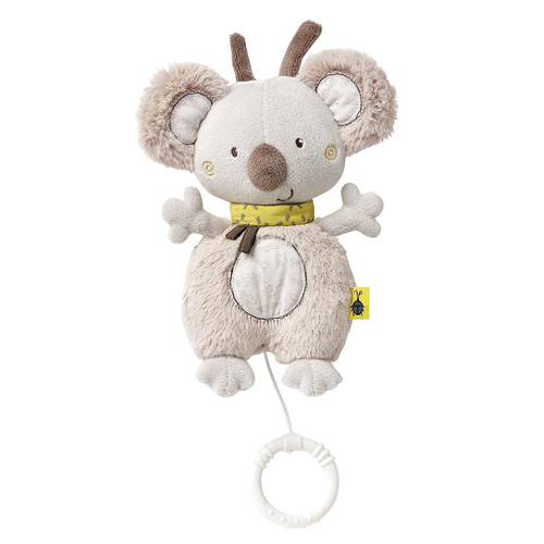 Fehn mini spieluhr koala - mini-spieluhr, –