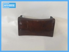 ⭐⭐⭐orig. Aschenbecher