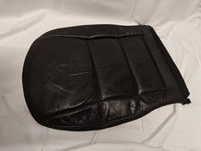 Mercedes G-Klasse 463