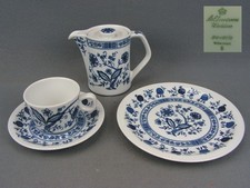 Seltenes Seltmann Weiden