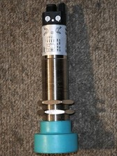 Siemens 3RG6015-3AE00