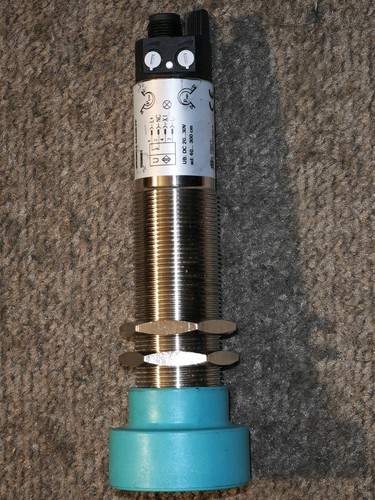 Siemens 3rg6015 3ae00 - siemens, 3rg6015-3ae00