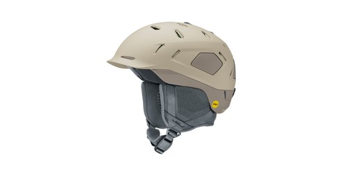 Smith nexus mips - smith, skihelm