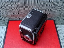 Hasselblad - Magazin A12 Film