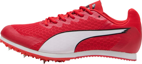 Puma evospeed star - puma,