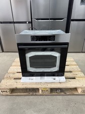 Gorenje BOSB737OTX