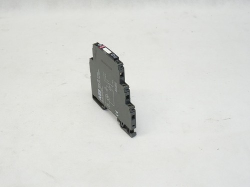 Abb 1sar212100r0511 - abb,