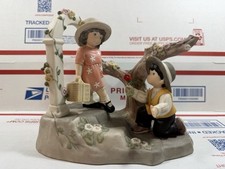 KIM ANDERSON PRETTY AS A