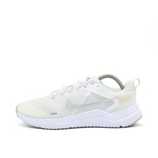 Nike Herren Run Swift 3