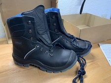 Atlas Anatomic Bau 845 XP S3