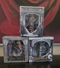 Der Herr der Ringe Sammlerbox