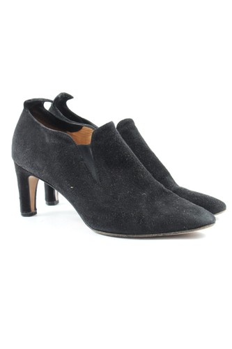 Immagini hochfront pumps damen - immagini, hochfront-pumps