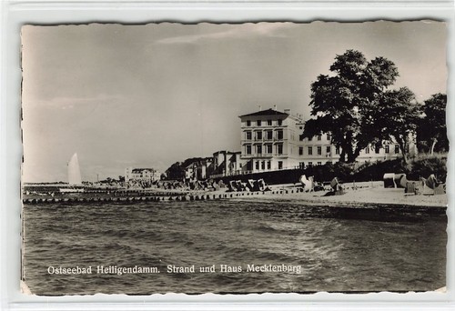 917906 ostseebad - 917906),