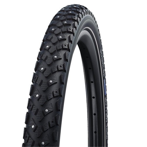 Schwalbe reifen winter hs396 - reifen,