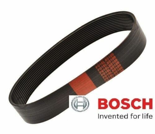 Bosch antriebsriemen für - antriebsriemen,