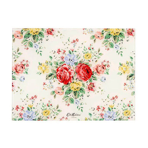 Cath kidston feels like home - kidston,