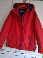 First B wattierte Damen