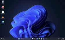 Dell Latitude E6410 mit