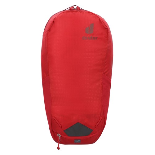 Deuter race rucksack - race, 43cm