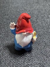 Zwerg Gnom Wichtel Mini Feen