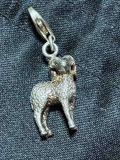 Thomas Sabo Sternzeichen