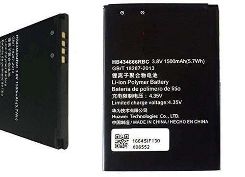 Power akku für - für, huwei