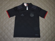 DFB Deutschland Trikot  Gr