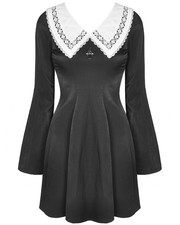 Dark love gothic lolita - dark, in