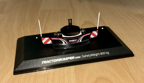 Maßstab 32 traktor - uh,
