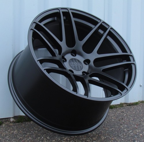 Zoll felgen für bmw e38 - 19,
