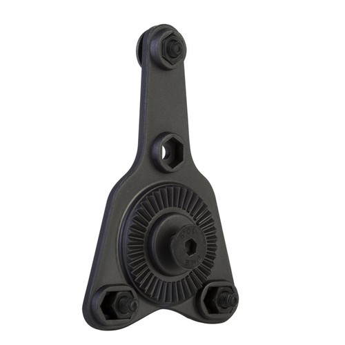 Imi defense roto retention - imi,