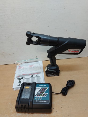 Elpress pvl 1300 - elpress,