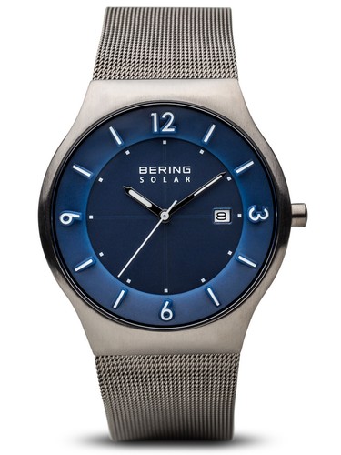 Bering 14440 007 solar - bering,