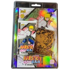 Naruto Kayou CCG/TCG