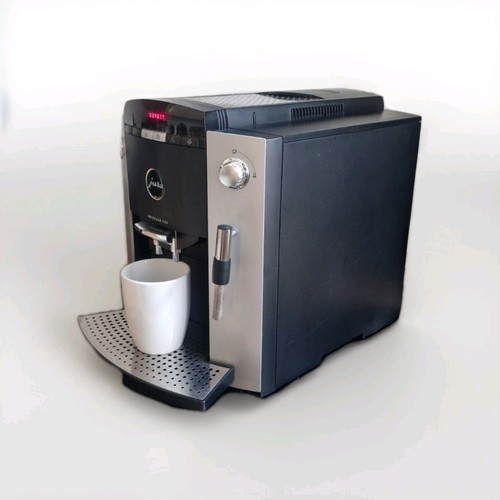 Jura f50 kaffeemaschine - f50,